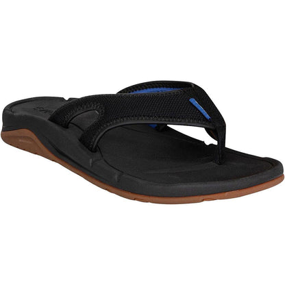 Challenger Flip Flop - Rivers & Glen Trading Co.