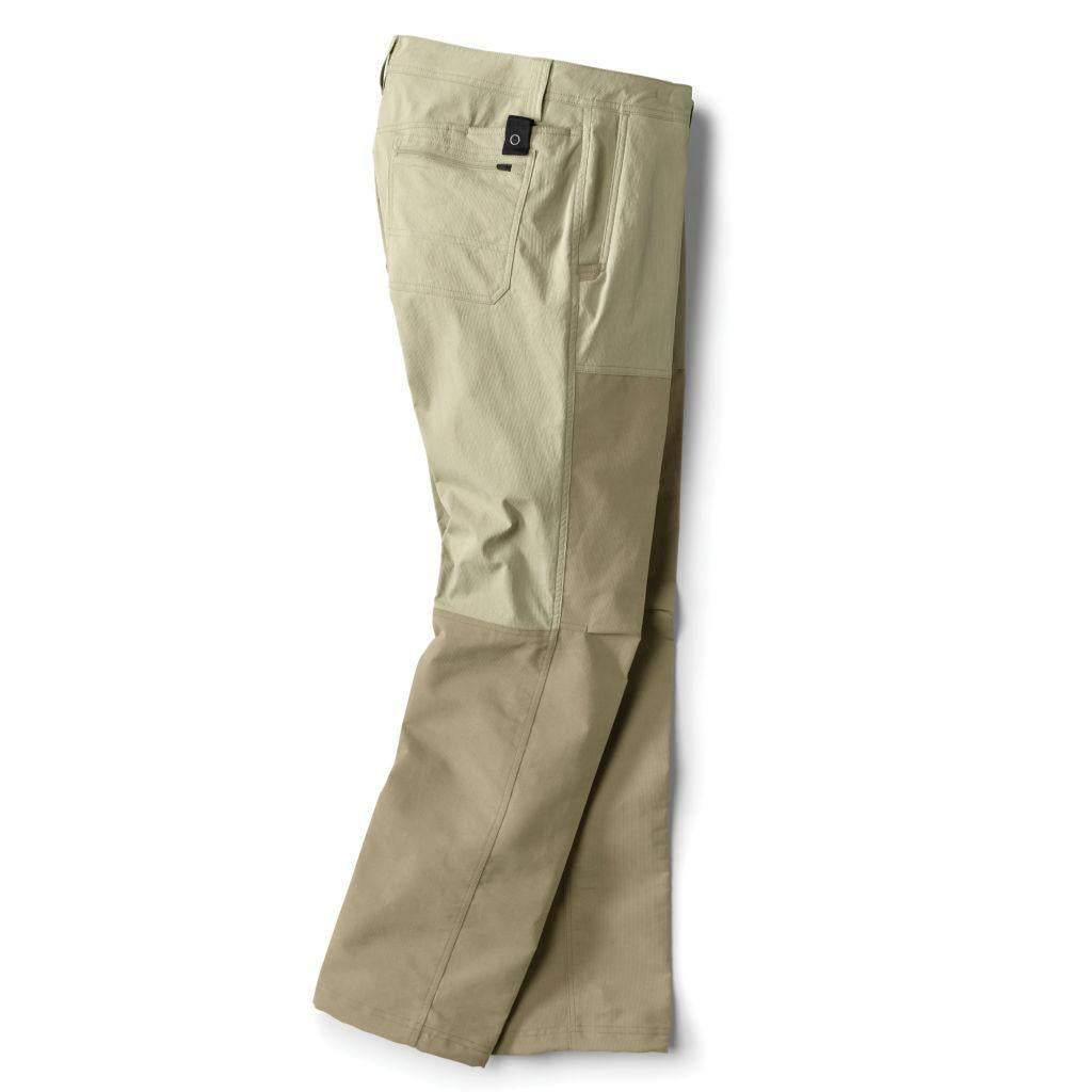 Women's Pro LT Hunting Pant - Rivers & Glen Trading Co.