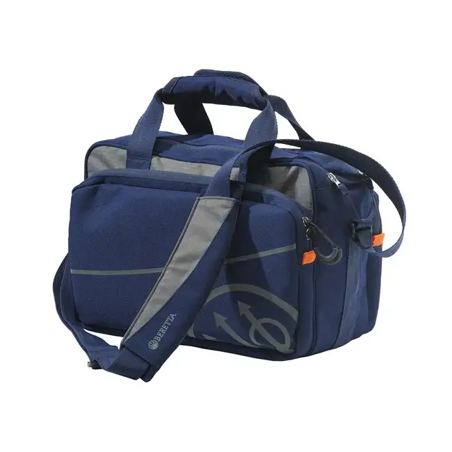 Uniform Pro EVO Field Bag - Rivers & Glen Trading Co.