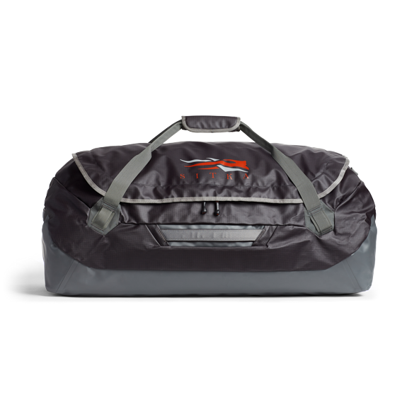 Drifter Duffle 110L - Rivers & Glen Trading Co.