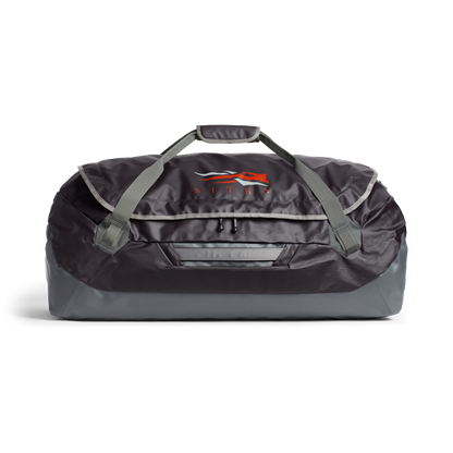 Drifter Duffle 110L - Rivers & Glen Trading Co.