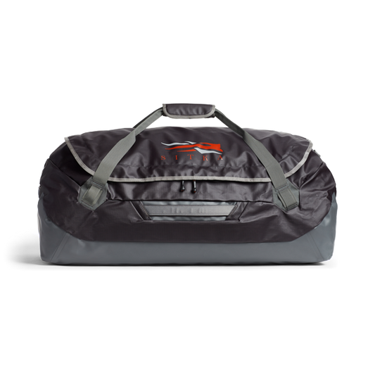 Drifter Duffle 110L - Rivers & Glen Trading Co.