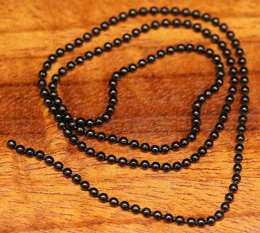 Medium 3.2mm Chicone's Stealth Chain - Rivers & Glen Trading Co.