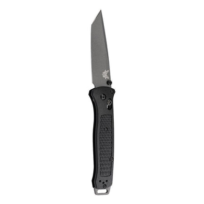 Benchmade Bailout - Rivers & Glen Trading Co.