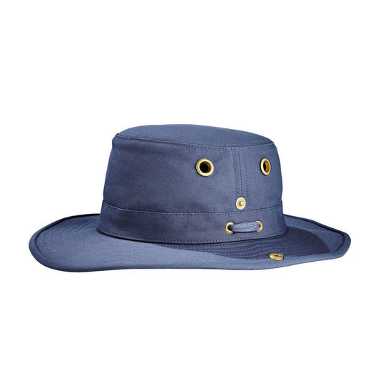 The Classic T3 Hat - Rivers & Glen Trading Co.