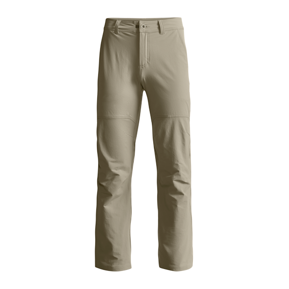 Territory Pant - Rivers & Glen Trading Co.