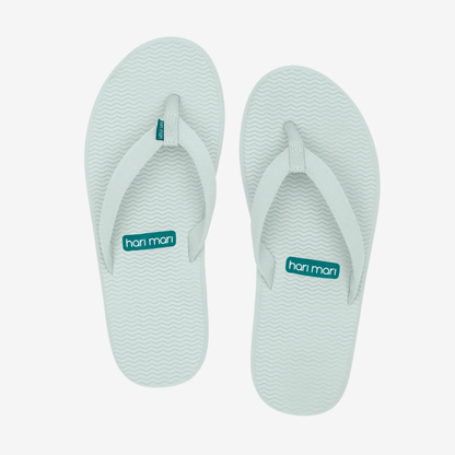 Women's Dunes Flip Flop - Rivers & Glen Trading Co.