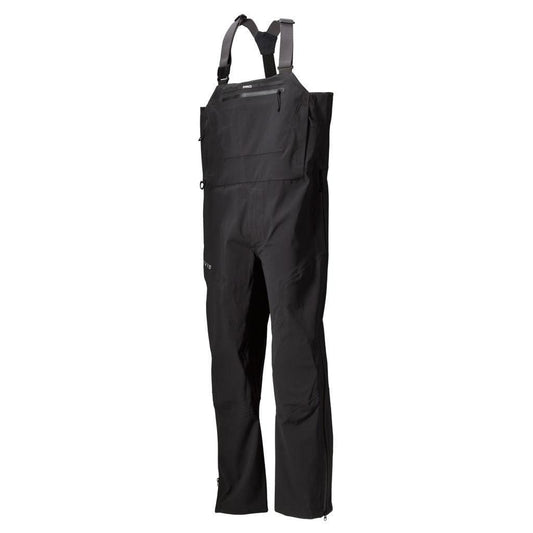 Orvis Pro Fishing Bib Orvis Men's Fishing Bibs Rivers and Glen Trading Co