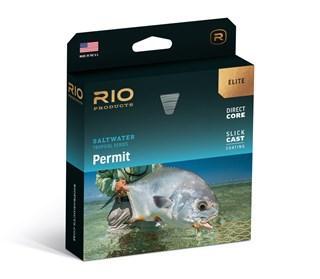 Elite Permit - Rivers & Glen Trading Co.