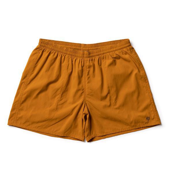 Scout Shorts 5" - Rivers & Glen Trading Co.