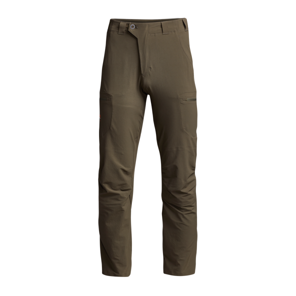 Ascent Pant - Rivers & Glen Trading Co.