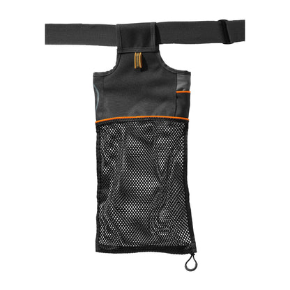 Uniform Pro EVO Pouch - Rivers & Glen Trading Co.