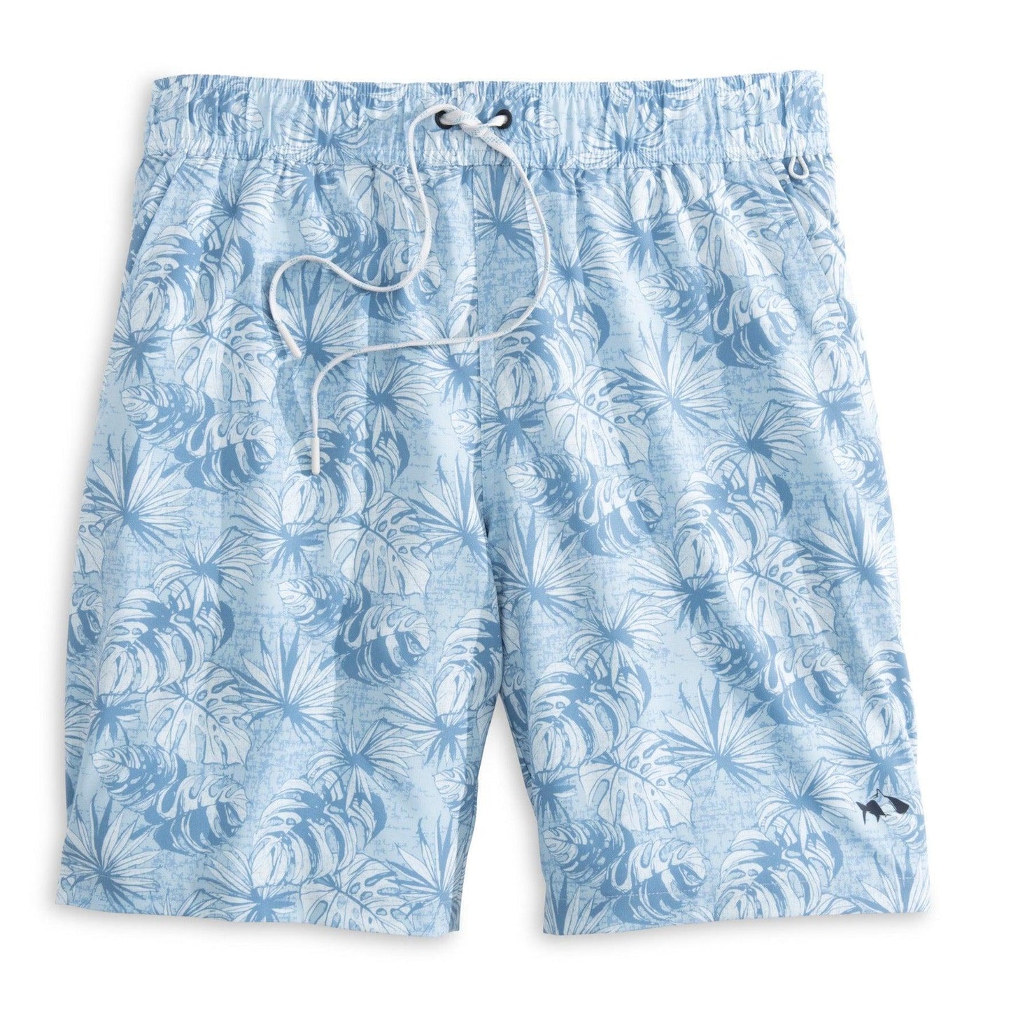 Meridian Volley Swim Short - Rivers & Glen Trading Co.