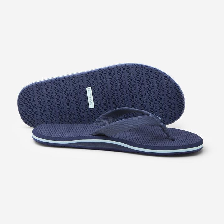 Women's Dunes Flip Flop - Rivers & Glen Trading Co.