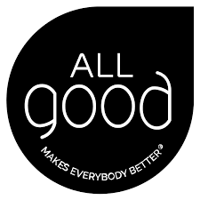 All Good - Lip Balm - Rivers & Glen Trading Co.