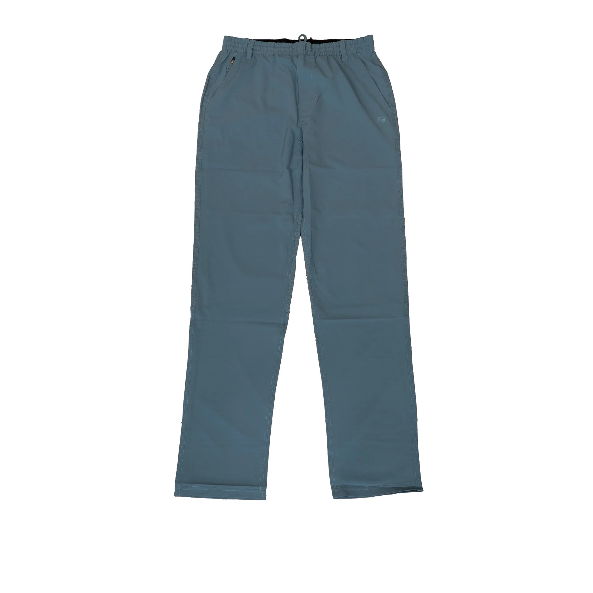 Drifter Pant - Rivers & Glen Trading Co.