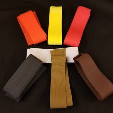 Hareline Dubbin Medium Round Rubber Hareline Dubbin White Fly Tying Rivers and Glen Trading Co