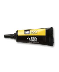 UV Knot Sense - Rivers & Glen Trading Co.