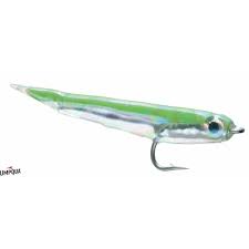 GUMMY MINNOW - Rivers & Glen Trading Co.