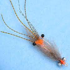 EP SPAWNING SHRIMP - Rivers & Glen Trading Co.