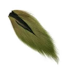 BUCKTAIL MEDIUM - Rivers & Glen Trading Co.