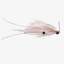 Rio Participation Trpohy Rio Products Pink 6 Flies Rivers and Glen Trading Co