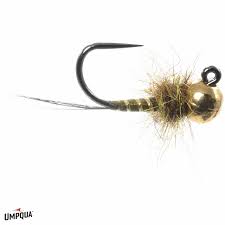 DEVIL JIG TUNGSTEN - Rivers & Glen Trading Co.