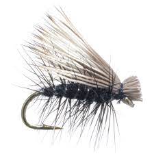 ELK CADDIS - Rivers & Glen Trading Co.