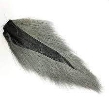 BUCKTAIL MEDIUM - Rivers & Glen Trading Co.