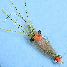 EP SPAWNING SHRIMP - Rivers & Glen Trading Co.