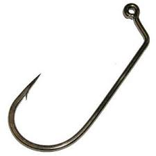 Umpqua Hook  U506 - Rivers & Glen Trading Co.