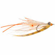 BONEFISH JUNK LIGHT - Rivers & Glen Trading Co.