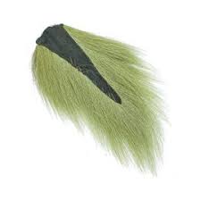 BUCKTAIL MEDIUM - Rivers & Glen Trading Co.