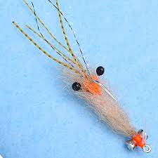 EP SPAWNING SHRIMP - Rivers & Glen Trading Co.