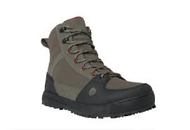 Redington Benchmark Wading Boots - Rivers & Glen Trading Co.