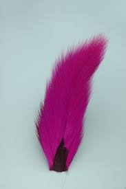 BUCKTAIL MEDIUM - Rivers & Glen Trading Co.