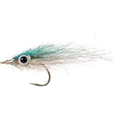 MICRO MINNOW - Rivers & Glen Trading Co.