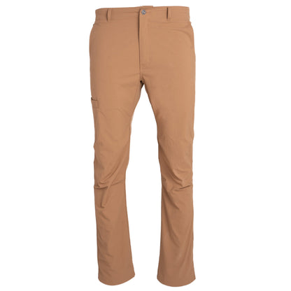 Duck Camp Drifter Pants - Rivers & Glen Trading Co.