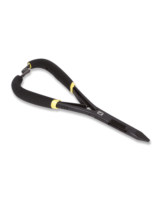 Rogue Mitten Scissors Clamps - Rivers & Glen Trading Co.