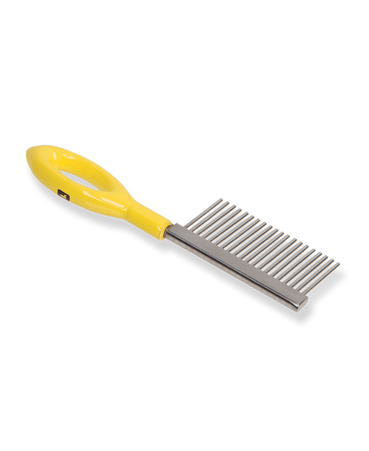 Ergo Comb - Rivers & Glen Trading Co.