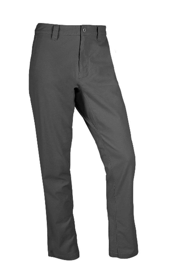 Men's All Peak Pant Classic Fit - Rivers & Glen Trading Co.