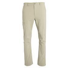 Duck Camp Drifter Pants - Rivers & Glen Trading Co.