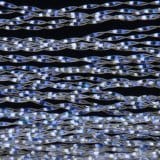 KRYSTAL FLASH Wapsi U.V.GRAY Fly Tying Rivers and Glen Trading Co