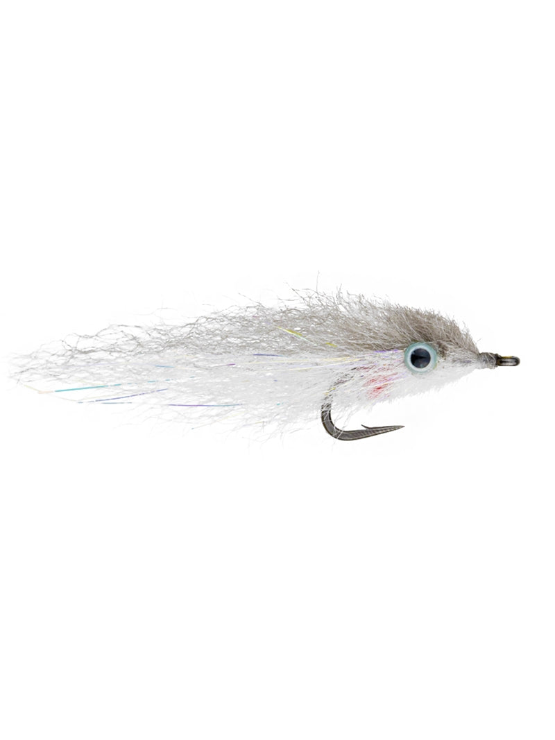 PERFECT MINNOW - Rivers & Glen Trading Co.