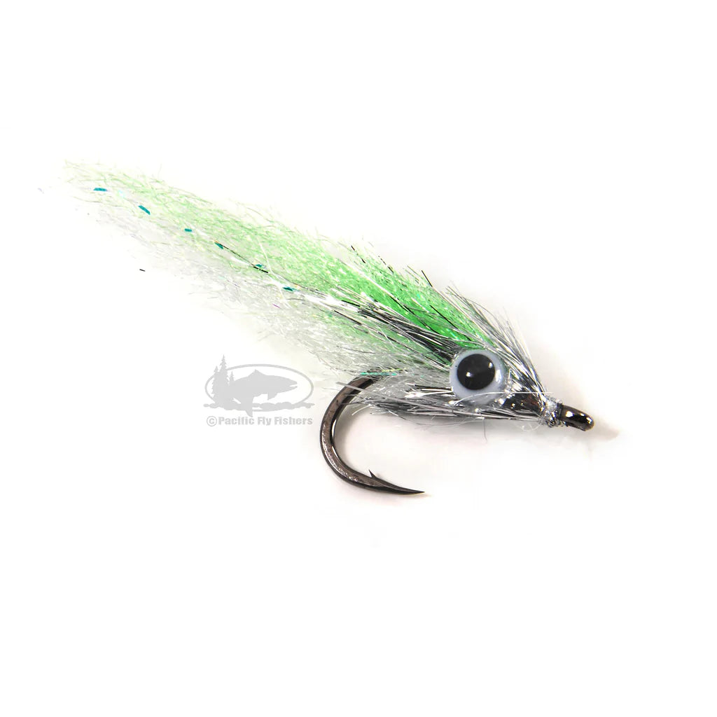 MICRO MINNOW - Rivers & Glen Trading Co.