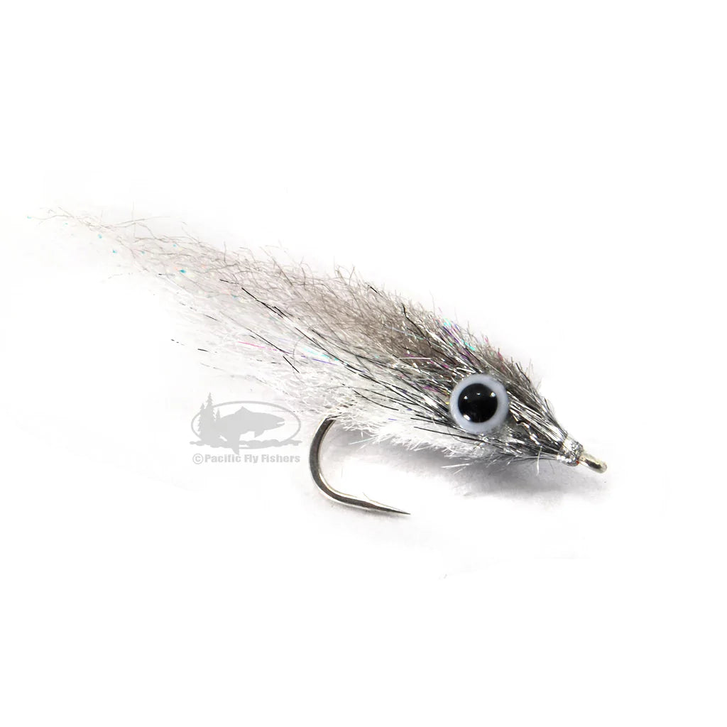 MICRO MINNOW - Rivers & Glen Trading Co.