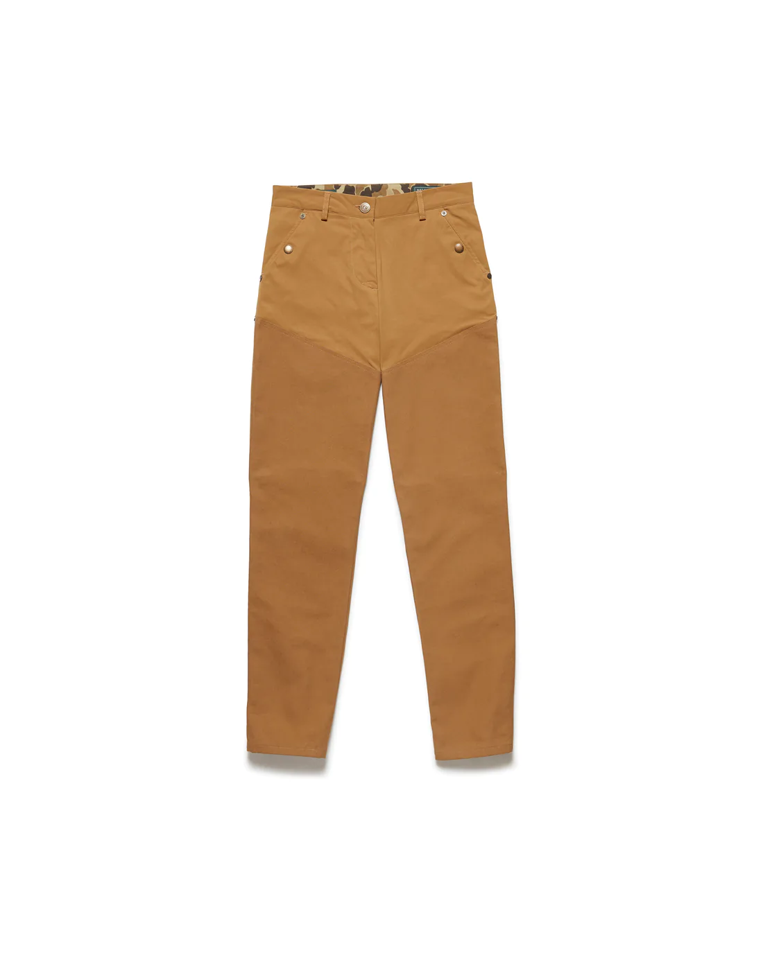 Active+ Joan Field Pant - Rivers & Glen Trading Co.