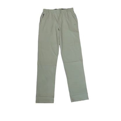 Drifter Pant - Rivers & Glen Trading Co.