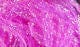 Flat Diamond Braid Hareline Dubbin Fly Tying Rivers and Glen Trading Co