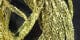 Flat Diamond Braid Hareline Dubbin Fly Tying Rivers and Glen Trading Co